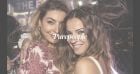 Denitsa Ikonomova radieuse sans Rayane Bensetti, elle s'éclate avec l'ex de Madonna