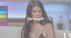 Kourtney Kardashian bientôt mariée ? La fille de son amoureux Travis Barker gaffe