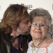 Javier Bardem : Mort de sa mère, l'actrice Pilar Bardem à 82 ans