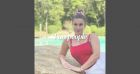 Carla Moreau "les seins qui tombent" et "un bourrelet en trop" : elle réagit aux critiques sur son physique