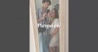Jeanjass bientôt papa : sa compagne est enceinte, photos de son ventre arrondi