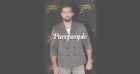 Kendji Girac papa : confidences timides sur sa vie de famille et sa fille Eva Alba