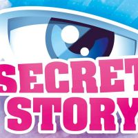 Secret Story : Une ancienne candidate reconvertie dans le porno, photo osée