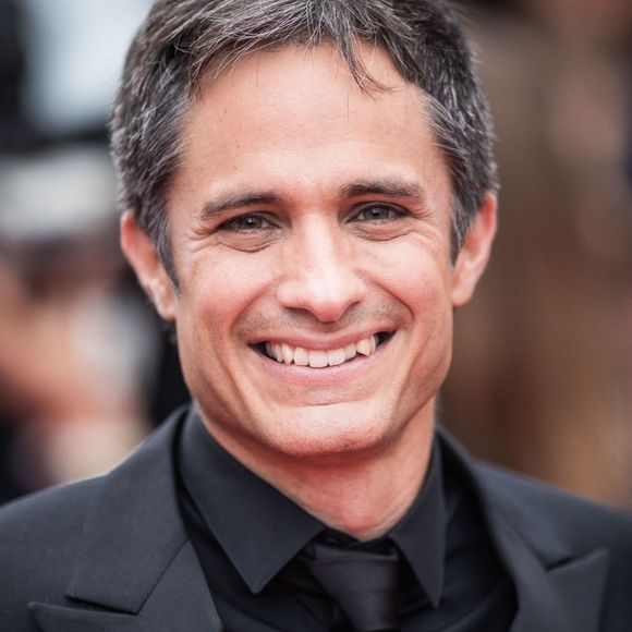 Gael García Bernal - Montée des marches du film "La belle époque" lors du 72ème Festival International du Film de Cannes. Le 20 mai 2019 © Jacovides-Moreau / Bestimage