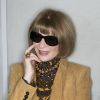 Le diable s'habille en Prada : l'ancienne assistante d'Anna Wintour fait des révélations