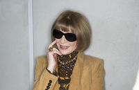 Le diable s'habille en Prada : l'ancienne assistante d'Anna Wintour fait des révélations
