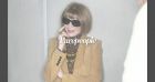 Le diable s'habille en Prada : l'ancienne assistante d'Anna Wintour fait des révélations
