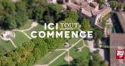 La diffusion du nouvel épisode d'"Ici Tout Commence" victime d'un bug en direct.