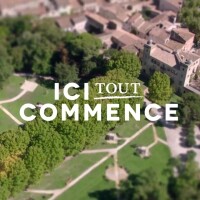 Ici Tout Commence : Un gros bug en pleine diffusion interpelle les internautes