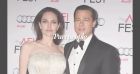 Angelina Jolie et Brad Pitt divorcent : nouveau rebondissement et grosse victoire pour l'actrice