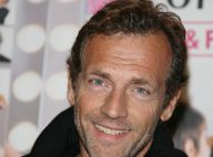 Stéphane Freiss en duo avec... le père du Roi Arthur !