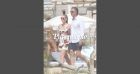 Kitty Spencer : la nièce de Lady Di de 30 ans s'est mariée à son millionnaire de 62 ans