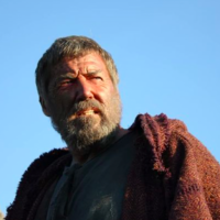 Mike Mitchell : Mort de l'acteur de "Gladiator" et "Braveheart" à 65 ans