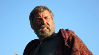 Mike Mitchell : Mort de l'acteur de "Gladiator" et "Braveheart" à 65 ans