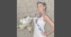 Miss France 2022 : Emma Renucci est Miss Corse 2021