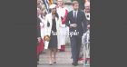 Meghan Markle : Sa fille Lilibet est enfin sur la liste de succession au trône