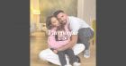 Nabilla et Thomas Vergara : L'éducation de leur fils Milann à l'origine d'un différend entre eux