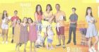 Diana Blois (Familles nombreuses) séparée de 3 de ses enfants : confidences sur leur nouvelle vie