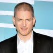 Wentworth Miller : l'acteur de "Prison Break" révèle être atteint d'autisme