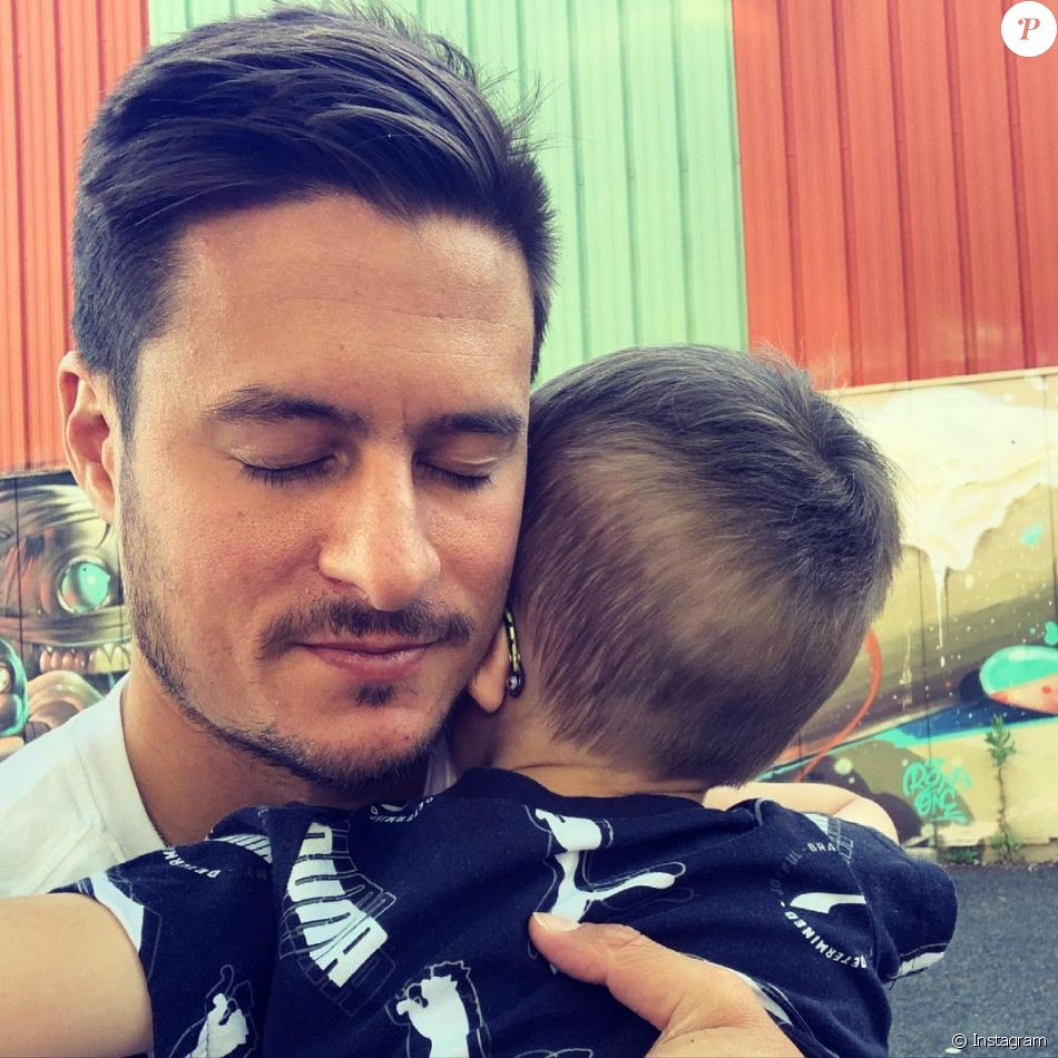 Fred Marié Au Premier Regard Instagram Fred (Mariés au premier regard) sans le sou il y a 3 ans : "Je ne