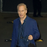 Bob Odenkirk (Better Call Saul) évacué d'urgence à l'hôpital après un malaise en plein tournage