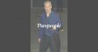 Bob Odenkirk (Better Call Saul) évacué d'urgence à l'hôpital après un malaise en plein tournage