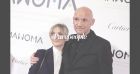 Gaëtan Roussel en couple avec Clarisse : "On est une famille recomposée de quatre enfants"