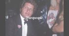 Joe Dassin marqué par la mort de son fils : Joshua est décédé alors qu'il n'était qu'un bébé
