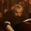 Fort Boyard : Sébastien Chabal épatant lors d'une épreuve, Big Boo "humilié"