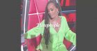 Amel Bent, maman en vacances : elle s'éclate avec ses filles, Hana et Sofia