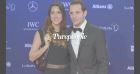 Renaud Lavillenie difficile à vivre avant les JO : confidences de sa femme Anaïs