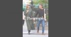 Julia Roberts amoureuse : Sortie complice avec son mari Daniel Moder