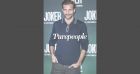 Grégory Fitoussi : Cette star de Demain nous appartient avec qui il a été en couple