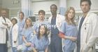 Ellen Pompeo : Grey's Anatomy, c'est bientôt fini ? Elle n'a plus envie