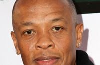 Dr. Dre : Sa fille SDF vit dans sa voiture, elle l'appelle au secours