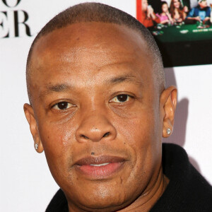 Dr. Dre sans le sou ? Il ne veut plus aider sa fille, sans domicile fixe !