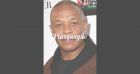 Dr. Dre : Sa fille SDF vit dans sa voiture, elle l'appelle au secours