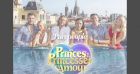 Les Princes de l'amour : Une ex-candidate phare enceinte, belle annonce en photo