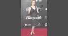 Mort de l'actrice Lisa Banes (Gone Girl) : enfin une arrestation après le terrible accident
