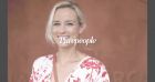 Elodie Gossuin : Tendre photo avec son fils Léonard, son petit "Koala", joli duo au soleil
