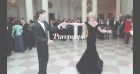 Lady Diana : Étonnantes révélations sur son slow avec John Travolta