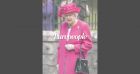 Elizabeth II : Son fils, Andrew, accusé d'agression sexuelle sur mineur, les détails sordides de la plainte
