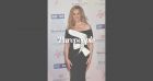 Lara Fabian présente son inattendu projet loin de la musique...