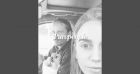 Antoine Griezmann avec sa femme Erika, son "vice" : tendre photo des amoureux