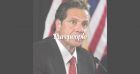 Andrew Cuomo accusé de harcèlement sexuel : démission choc et "profondes excuses"