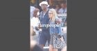 Seal en couple : l'identité de sa compagne révélée... elle a bien connu Heidi Klum !