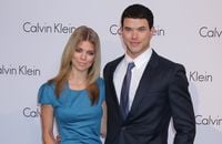 Kellan Lutz brouillé avec son ex AnnaLyne McCord ? Elle a été une "horrible garce" avec lui