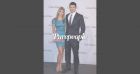 Kellan Lutz brouillé avec son ex AnnaLyne McCord ? Elle a été une "horrible garce" avec lui