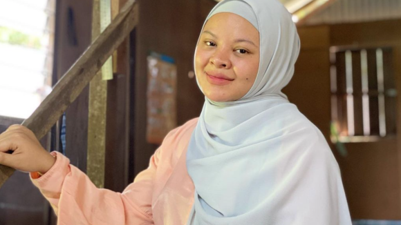 Siti Sarah Raissuddin : La superstar malaisienne meurt de la Covid, 3 jours après avoir accouché