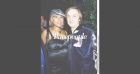 Cathy Guetta quittée par David : leur divorce, un véritable "choc traumatique"